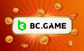 BC.Game Customer Support in Japan Your Guide to Assistance BC.Game Customer Support in Japan Your Guide to Assistance